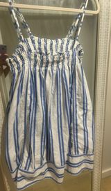 We The Free Pajama Party Tunic Photo 0