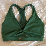 Gymshark Whitney Simmons Bra Photo 0