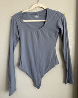 SKIMS Bodysuit Photo 0