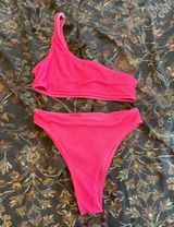 SheIn Bikini Set Photo 0