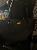 Kate Spade Photo 0