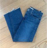 Levi’s 314 Shaping Straight Jeans Photo 0