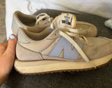 New Balance 237 Sneakers  Photo 0