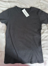 John Galt Top Brandy Melville  Photo 0