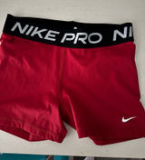 Nike Pro Spandex Photo 0