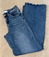 Vervet Jeans Photo 0