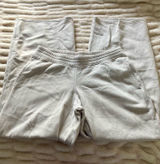 Hollister Sweatpants Photo 0