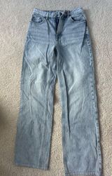 PacSun 90s Boyfriend Jeans Photo 0