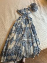 Boutique dress Photo 0