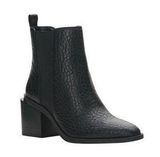 🆕 Vince Camuto | Kreshna Chelsea Boot | Black | Size: 9 Photo 0