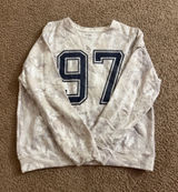 Sweatshirt Hollister Photo 0