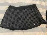 Nike Dri-FIT Victory Straight Skirt Photo 0