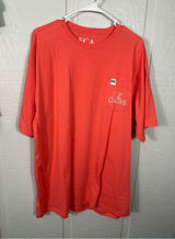 SCA Ole Miss The Grove Tshirt Size XL EUC Photo 0