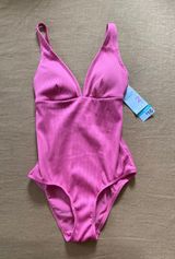 Pink  Bikini Photo 0