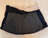 Lululemon skirt Photo 0