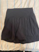 Lululemon Align Skirt Photo 0