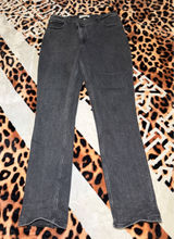 abercrombie and fitch jeans Photo 0