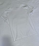 Hollister Tee Photo 0