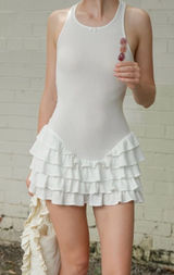 My Mum Made It Dress Revolve  Photo 0