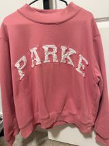 Parke Photo 0