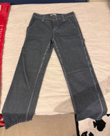 Dickies Pants Photo 0
