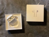 AirPods  Photo 0