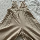 Shein Jumpsuit Photo 0