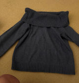 Abercrombie Top Photo 0