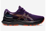 ASICS Gel-Cumulus 24 GTX Photo 0