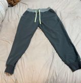 FIGS Scrub Pants Photo 0