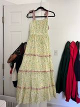 Sundress Photo 0