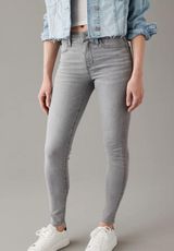 Outfitters Skinny Jeans Photo 0