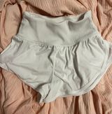 Shorts Photo 0