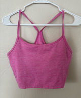 Aerie Tank Top Offline Photo 0