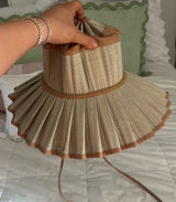 Lorna Murray hat Photo 0