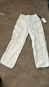 Pants Boutique Photo 0