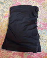 Aritzia long tube top  Photo 0