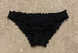 Swimsuit Bottom Photo 0