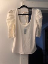 Maurices Top Photo 0