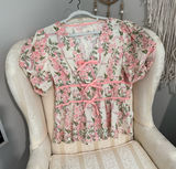 Boutique Top Photo 0