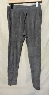 Barefoot dreams ultra light everyday joggers Photo 0