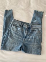 Outfitters Jeans Photo 0