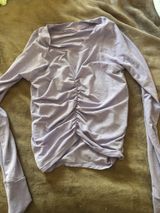 Free People Tempo Long Sleeve Photo 0