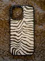 CASETiFY Case iPhone 16 Photo 0