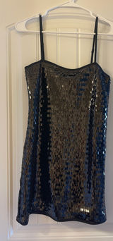 These Three Boutique Dress Photo 0