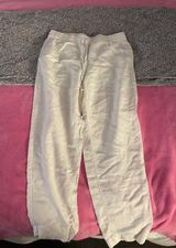 Linen Pants Photo 0