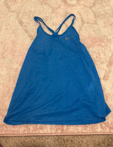 Nike Dri-Fit Tank Photo 0