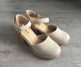 Soda Heels  Photo 0