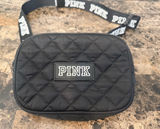 Victoria's Secret Pink Fanny Belt Bag Photo 0