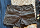 American Eagle Shorts Photo 0
